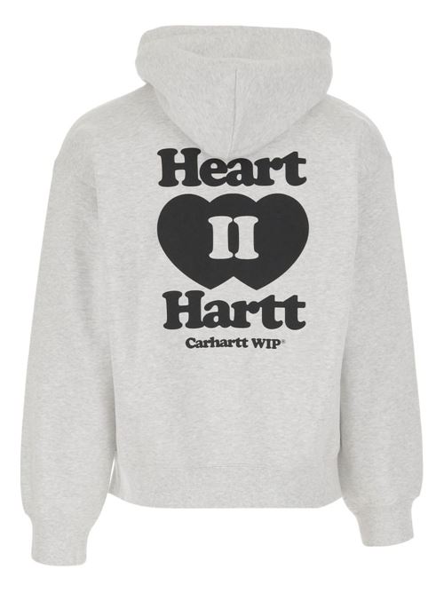 Felpa con cappuccio CARHARTT WIP | I035176482XX